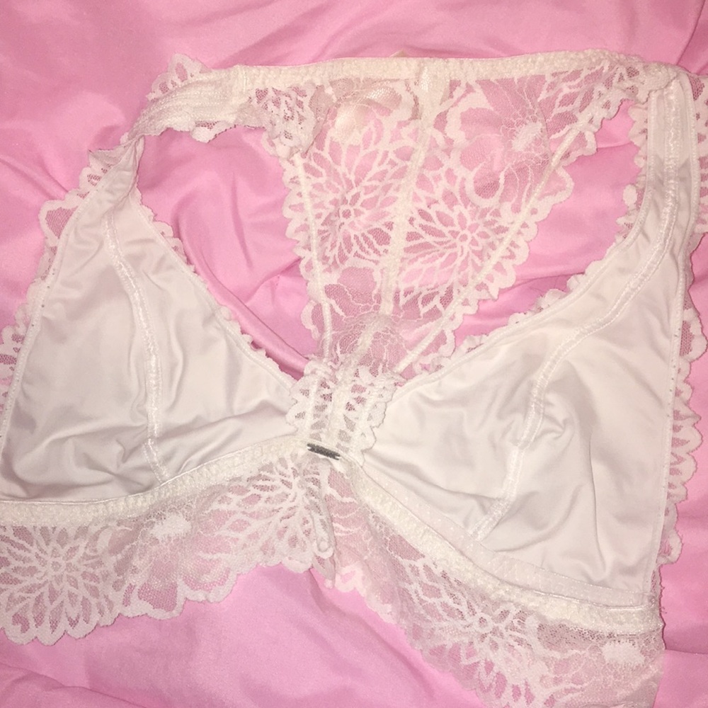 2 bra - Picture 5 of 5